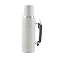 Termo 1L Gris Kanji Home KJH-PE10M-G