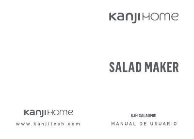 manual-salad-maker.pdf