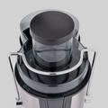 Extractor De Jugos Yelmo JG-1707