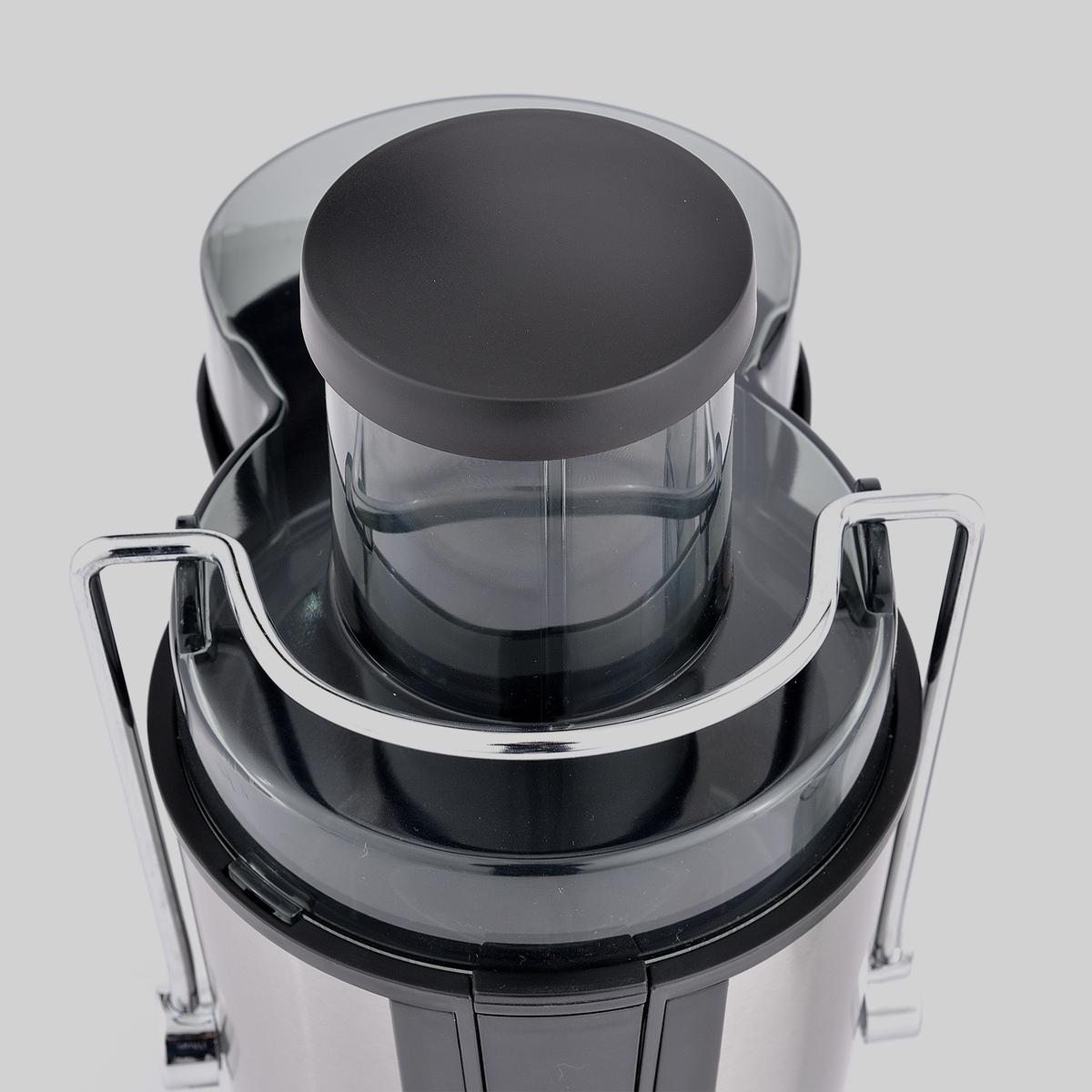 Extractor De Jugos Yelmo JG-1707