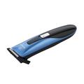 Cortadora De Cabello USB Blanca Westinghouse WHHCL603