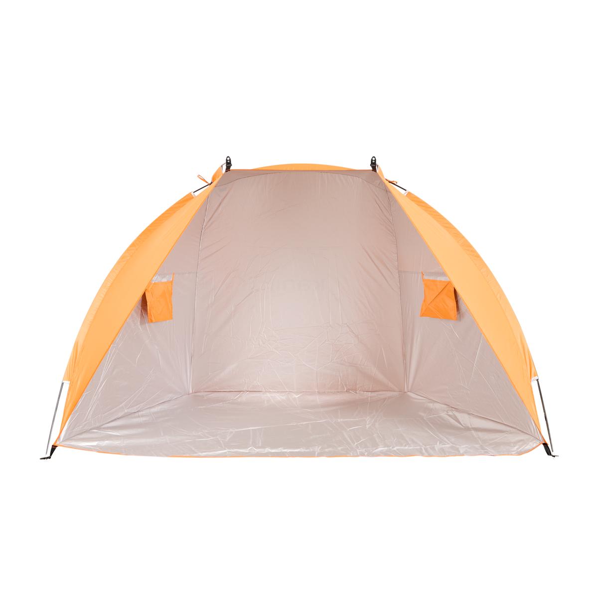 Carpa Playera Naranja Kanji KJ-CAMPCARP01