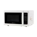 Horno Microondas Digital Kanji Home KJH-MW2XLX001