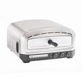 Horno De Pizza 20L Silver Westinghouse WH-PM202200V1