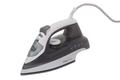 Plancha 1600W Kanji Home KJH-PL1603
