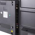 Smart TV 24" Negro Kanji KJ-24MT005-2