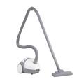 Aspiradora 1,2L Blanca Kanji Home KJH-VC20L003