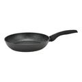 Set De Ollas Negro Kanji Gourmet JN-A010