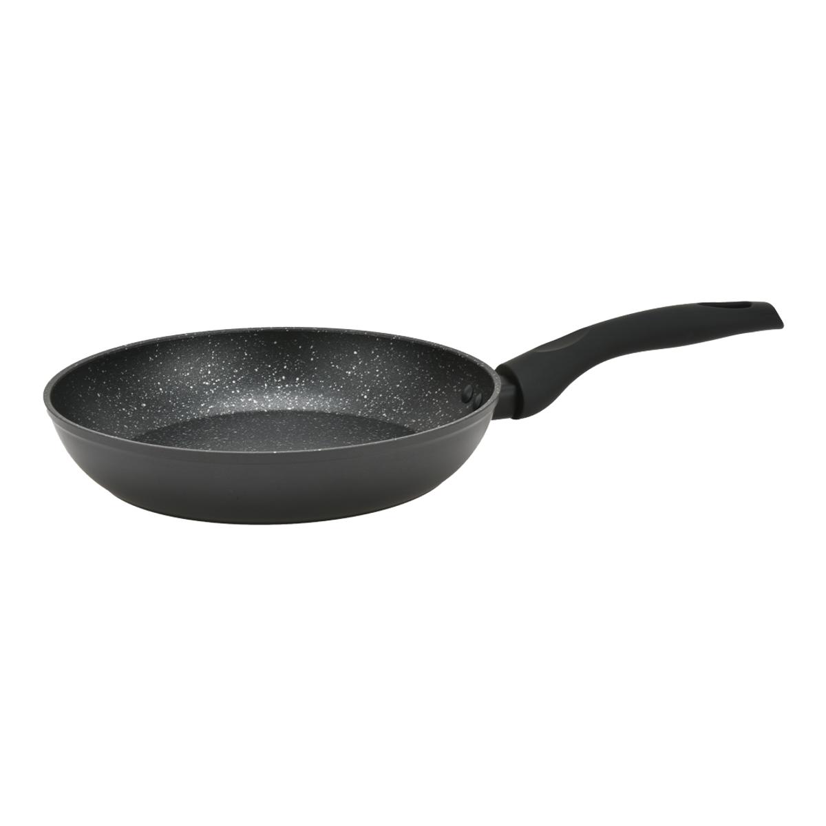 Set De Ollas Negro Kanji Gourmet JN-A010