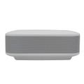 Proyector WiFi Blanco Kanji KJ-814