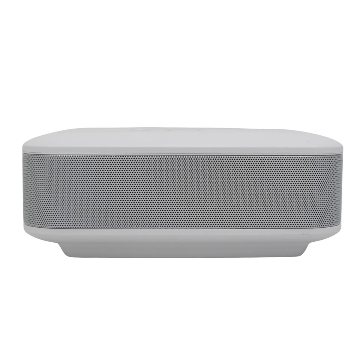Proyector WiFi Blanco Kanji KJ-814