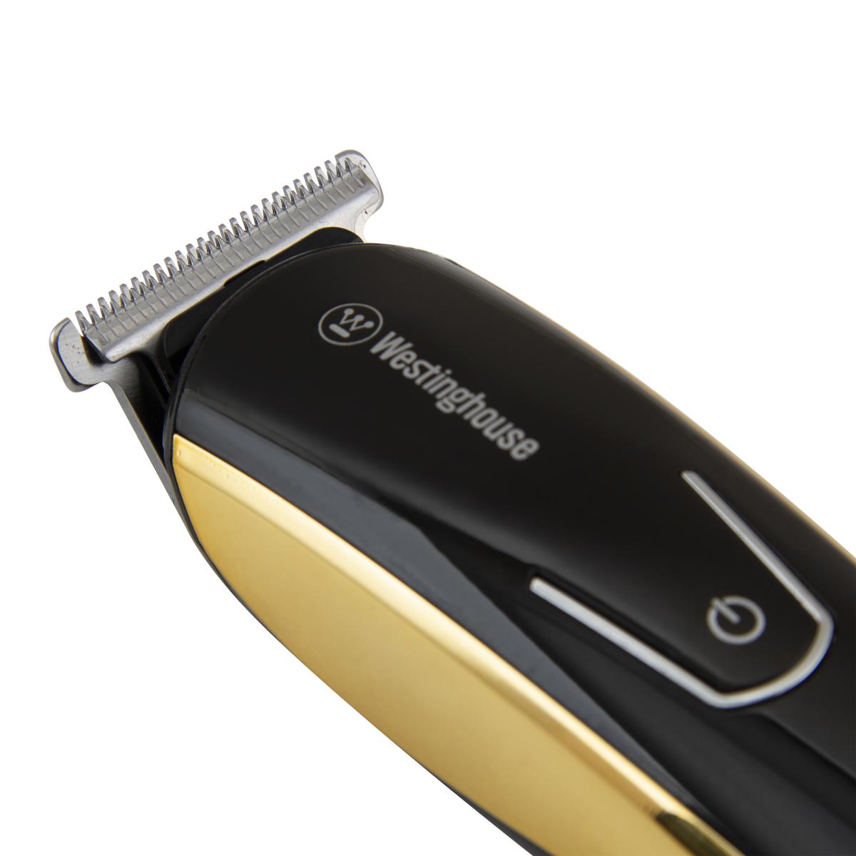 Cortadora De Cabello Westinghouse WHHCL8188