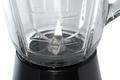 Licuadora 1,5L 800W Negra Westinghouse WH-BL0800LA02