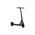 Monopatín Eléctrico 800W Negro Head HDESBLK10-V2