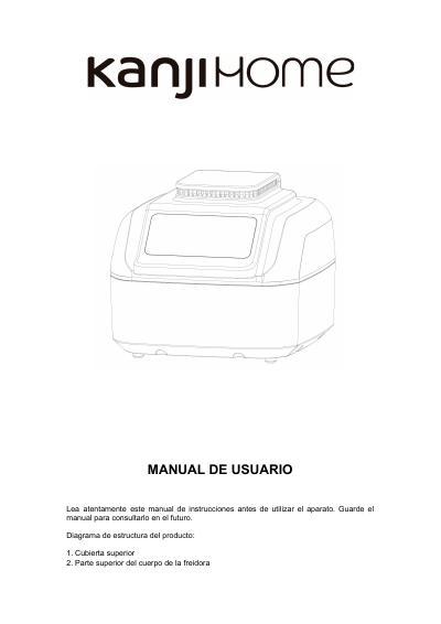 instruction-manual-ESP.docx.pdf