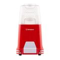 Pochoclera Roja Westinghouse WH-PM1200L-01