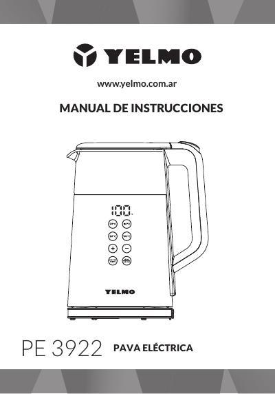 PE-3922-manual-2025.pdf