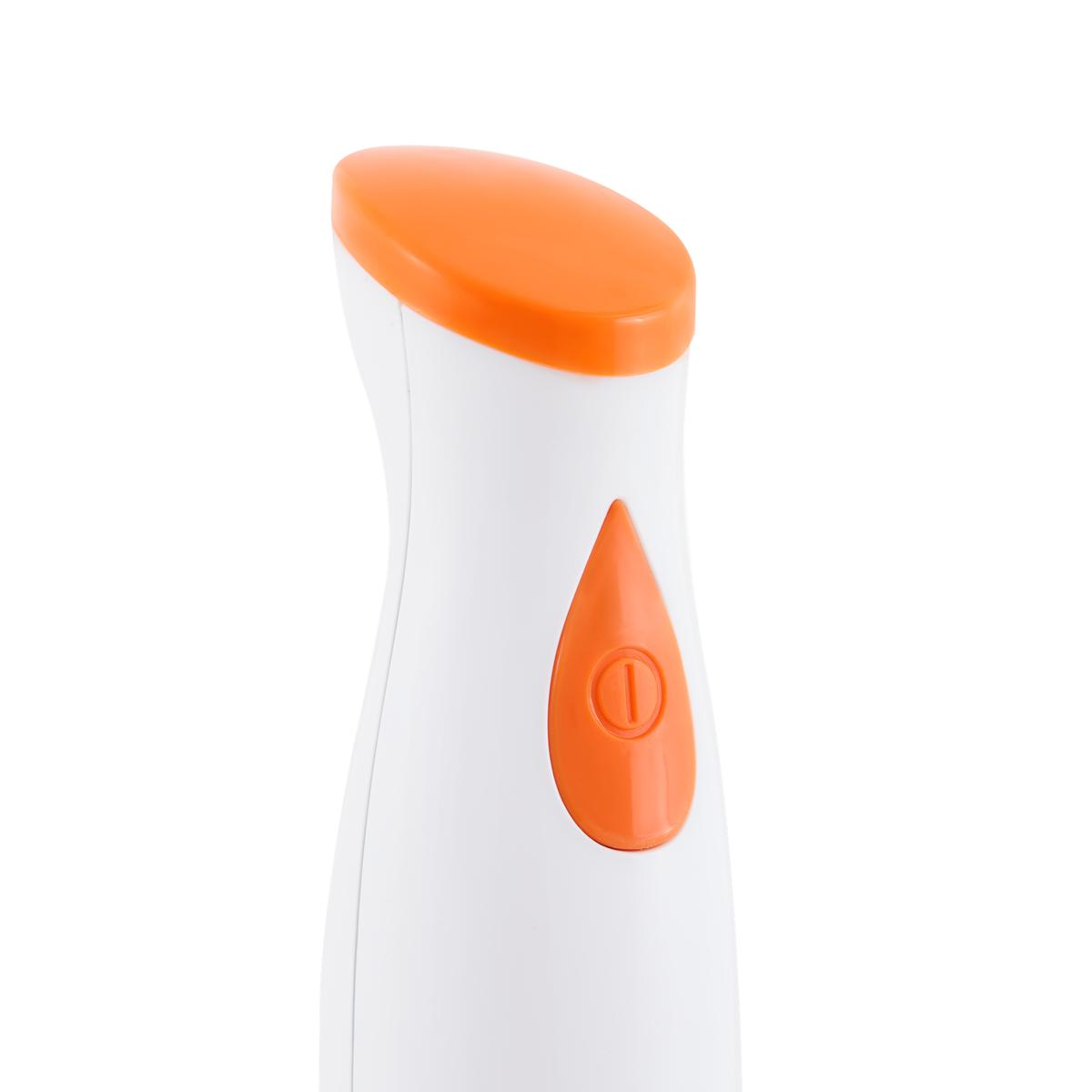 Licuadora De Mano 800W 3 En 1 Kanji Home KJH-BL0800HB01