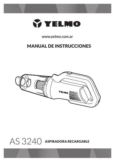 AS-3240-manual.pdf