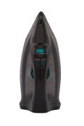 Plancha 2200W Negra Westinghouse PLA-PL2201-WH