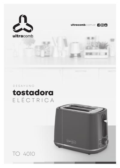 TO-4010-Manual-2025.pdf