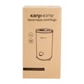 Secarropas 3Kg Blanco Kanji Home KJH-CC2800RPMW001