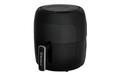 Freidora Por Aire 4L Negra Westinghouse WKAF405