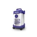 Aspiradora 16L Yelmo AS-3314