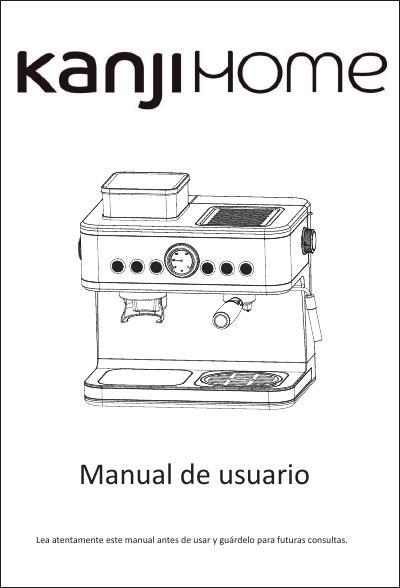 Manual-KJH-CFE1000SL.pdf
