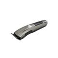 Recortadora Para Barba Negra Westinghouse WHHCL8688T