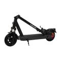 Monopatín Eléctrico 800W Negro Head HDESBLK10-V2