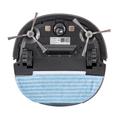Robot Aspirador Westinghouse WFVCRK196