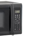 Horno Microondas Digital Negro Kanji Home KJH-MW2XLX001-BK