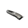 Recortadora Para Barba Negra Westinghouse WHHCL8688T