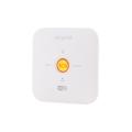 Sistema De Alarma WiFi Blanco Kanji Net KJN-ALAM01