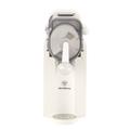 Heladora Westinghouse SIMX0023