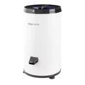 Secarropas 3Kg Blanco Kanji Home KJH-CC2800RPMW001