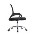 Silla De Oficina Kanji KJ-OCB001