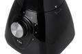 Licuadora 1,5L 800W Vertical Negra Kanji Home KJH-BL0800LA01-B