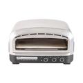 Horno De Pizza 20L Silver Westinghouse WH-PM202200V1
