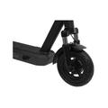 Monopatín Eléctrico 800W Negro Head HDESBLK10-V2