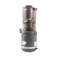Extractor De Jugos Gris Westinghouse WH-SJ001SL