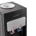 Dispenser De Agua De Red Kanji Home KJH-DAFCB022-R