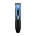 Cortadora De Cabello USB Blanca Westinghouse WHHCL603