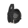 Smartwatch Kanji KJ-SWJ8