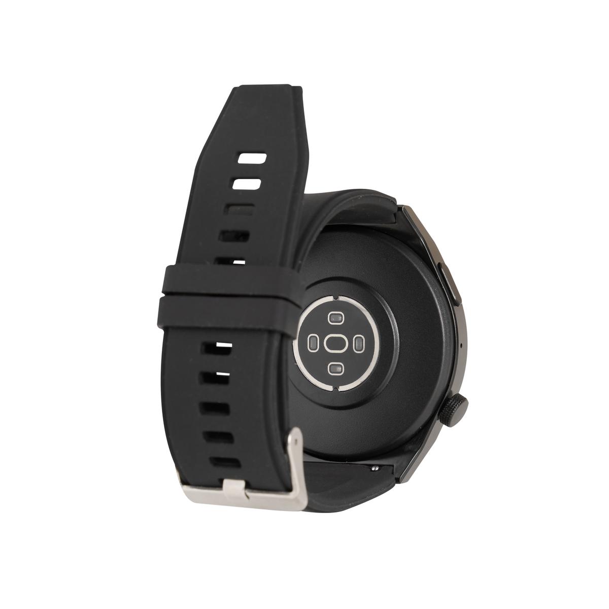 Smartwatch Kanji KJ-SWJ8