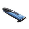 Cortadora De Cabello USB Blanca Westinghouse WHHCL603
