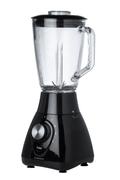 Licuadora 1,5L 800W Negra Westinghouse WH-BL0800LA02