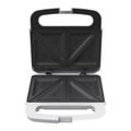 Sandwichera Blanca Westinghouse WH-SM700SW-02