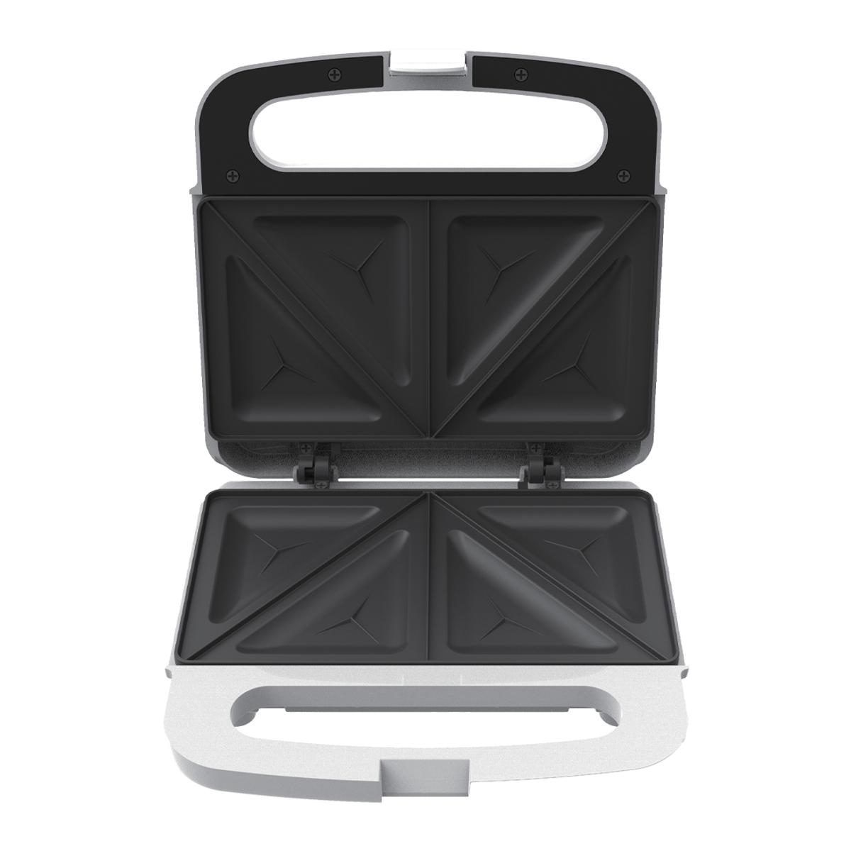 Sandwichera Blanca Westinghouse WH-SM700SW-02